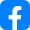 FB