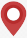 Map View